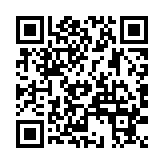 ������S�a���S�r�S�ؿ���·