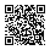 ������S�a���S�r�S�ؿ���·