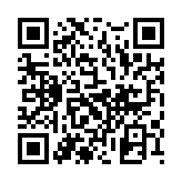 ������S�a���S�r�S�ؿ���·