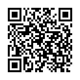 ������S�a���S�r(sh��)�S�ؿ���·