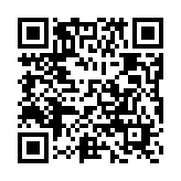 ������S�a���S�r�S�ؿ���·