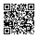 ������S�a���S�r(sh��)�S�ؿ���·