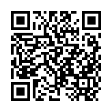 ������S�a���S�r(sh��)�S�ؿ���·