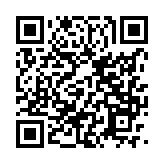 ������S�a���S�r�S�ؿ���·