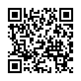 ������S�a���S�r�S�ؿ���·