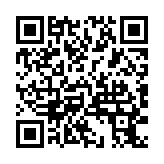 ������S�a���S�r(sh��)�S�ؿ���·