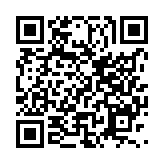 ������S�a���S�r(sh��)�S�ؿ���·