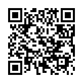 ������S�a���S�r(sh��)�S�ؿ���·