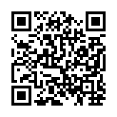 ������S�a���S�r�S�ؿ���·