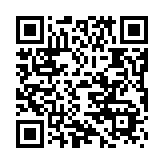 ������S�a���S�r�S�ؿ���·