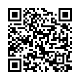 ������S�a���S�r(sh��)�S�ؿ���·