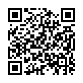 ������S�a���S�r�S�ؿ���·