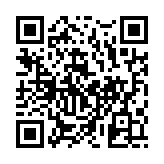 ������S�a���S�r�S�ؿ���·