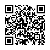 ������S�a���S�r(sh��)�S�ؿ���·