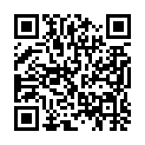 ������S�a���S�r�S�ؿ���·