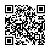 ������S�a���S�r�S�ؿ���·