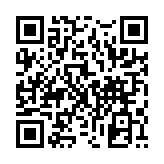 ������S�a���S�r(sh��)�S�ؿ���·