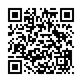 ������S�a���S�r(sh��)�S�ؿ���·