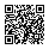 ������S�a���S�r(sh��)�S�ؿ���·