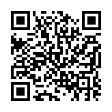 ������S�a���S�r(sh��)�S�ؿ���·