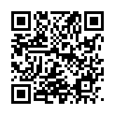 ������S�a���S�r(sh��)�S�ؿ���·