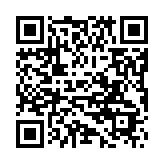 ������S�a���S�r(sh��)�S�ؿ���·