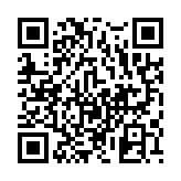 ������S�a���S�r�S�ؿ���·