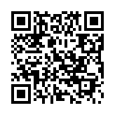 ������S�a���S�r(sh��)�S�ؿ���·