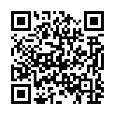 ������S�a���S�r�S�ؿ���·