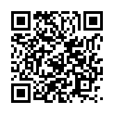 ������S�a���S�r�S�ؿ���·