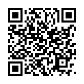 ������S�a���S�r�S�ؿ���·