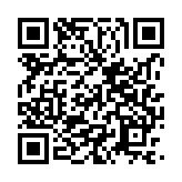 ������S�a���S�r(sh��)�S�ؿ���·