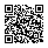 ������S�a���S�r(sh��)�S�ؿ���·