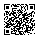 ������S�a���S�r(sh��)�S�ؿ���·