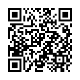 ������S�a���S�r�S�ؿ���·