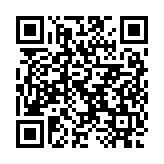 ������S�a���S�r�S�ؿ���·