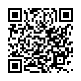 ������S�a���S�r(sh��)�S�ؿ���(xi��n)·