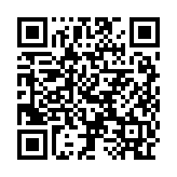 ������S�a���S�r(sh��)�S�ؿ���·