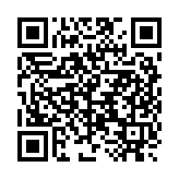 ������S�a���S�r�S�ؿ���·