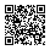 ������S�a���S�r(sh��)�S�ؿ���·