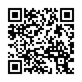 ������S�a���S�r(sh��)�S�ؿ���·