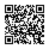 ������S�a���S�r(sh��)�S�ؿ���·