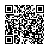 ������S�a���S�r(sh��)�S�ؿ���·