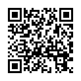 ������S�a���S�r(sh��)�S�ؿ���·