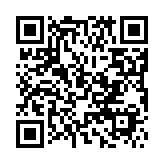 ������S�a���S�r�S�ؿ���·