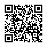 ������S�a���S�r�S�ؿ���·