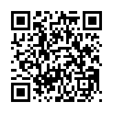 ������S�a���S�r�S�ؿ���·