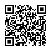 ������S�a���S�r(sh��)�S�ؿ���·