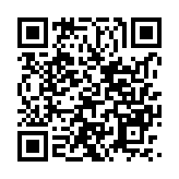 ������S�a���S�r(sh��)�S�ؿ���·