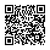 ������S�a���S�r(sh��)�S�ؿ���·